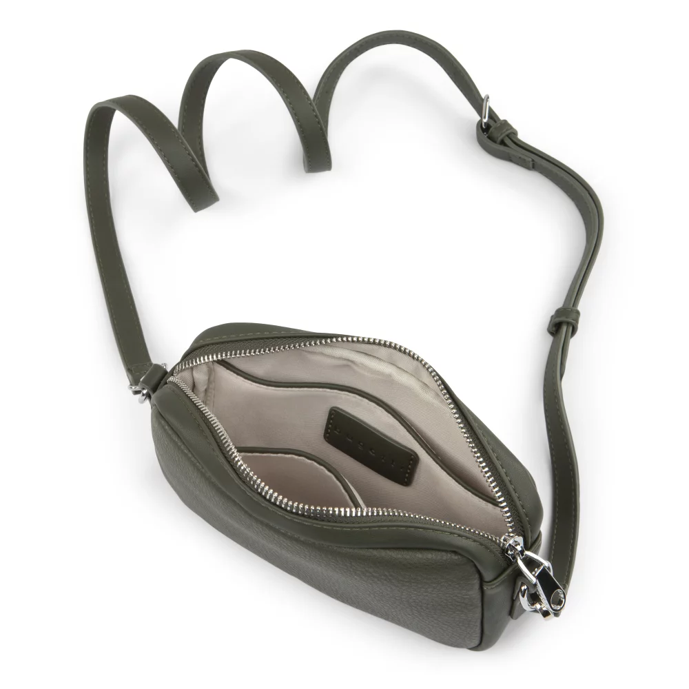 Bugatti-Opera Collection- Crossbody