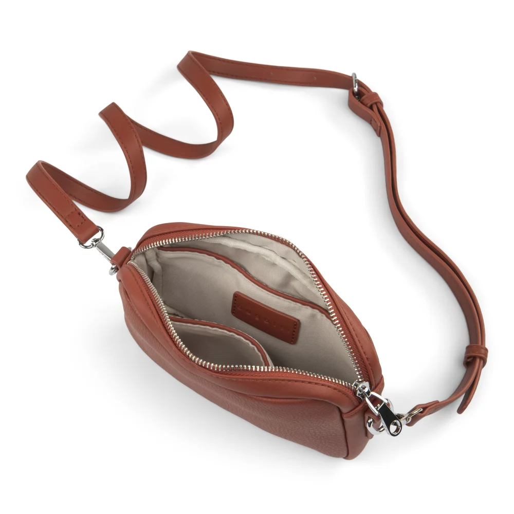 Bugatti-Opera Collection- Crossbody