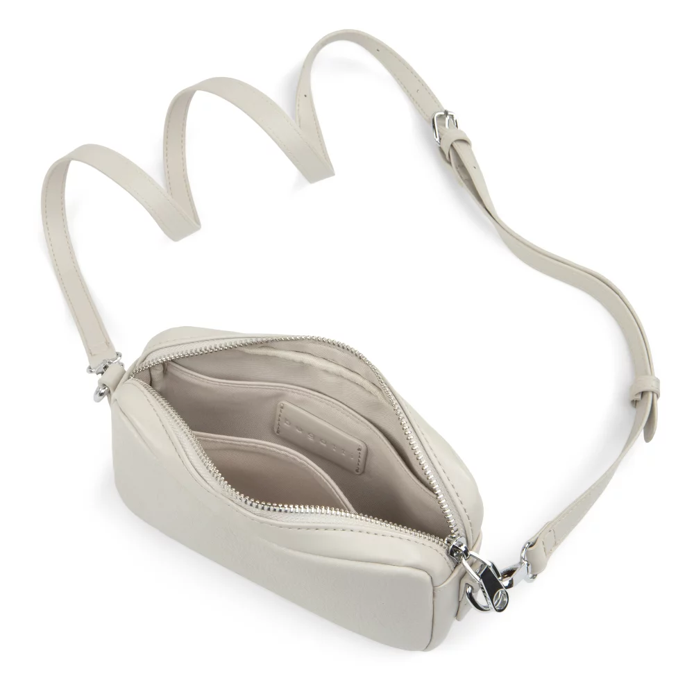 Collection Bugatti-Opera - Sac bandoulière