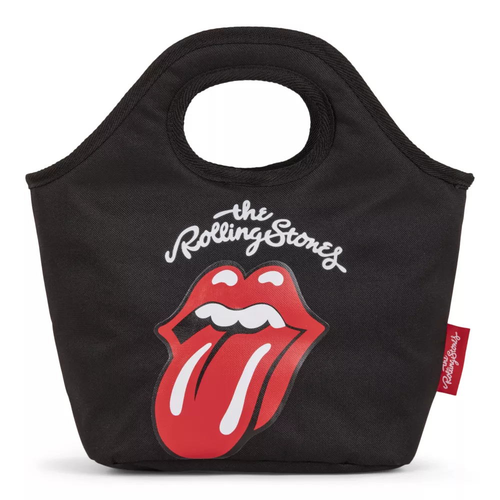 Rolling Stones - The Core - Cooler lunch bag