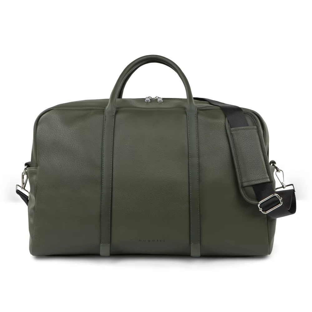 Collection Bugatti-Opera - Sac polochon