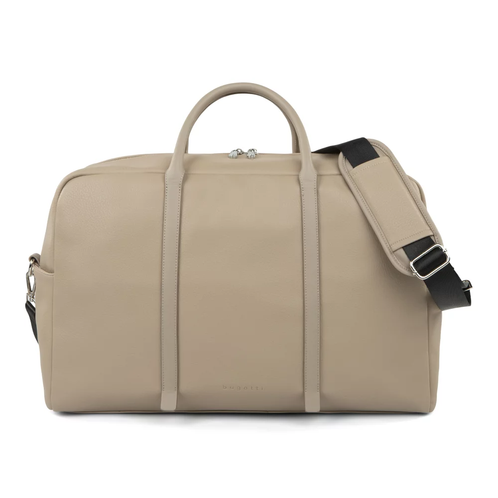 Collection Bugatti-Opera - Sac polochon