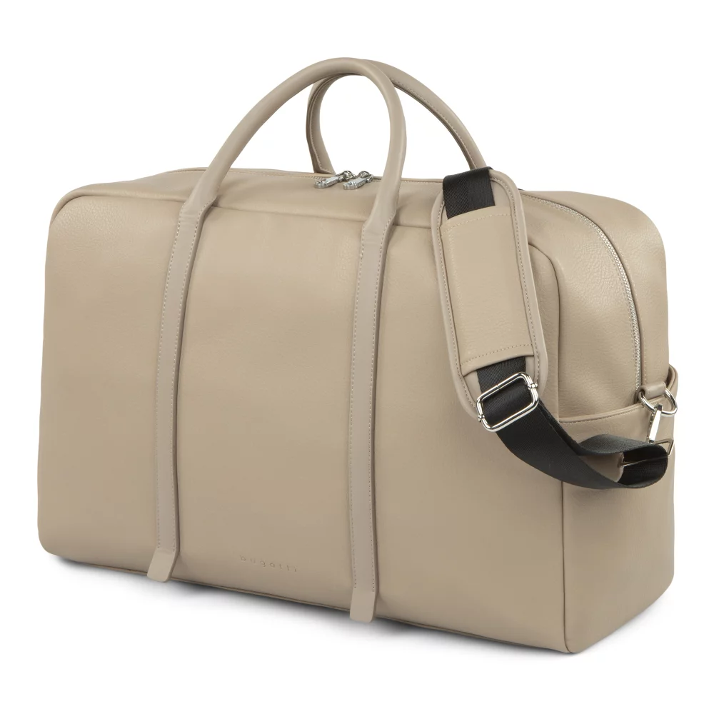 Bugatti-Opera Collection-Duffle bag