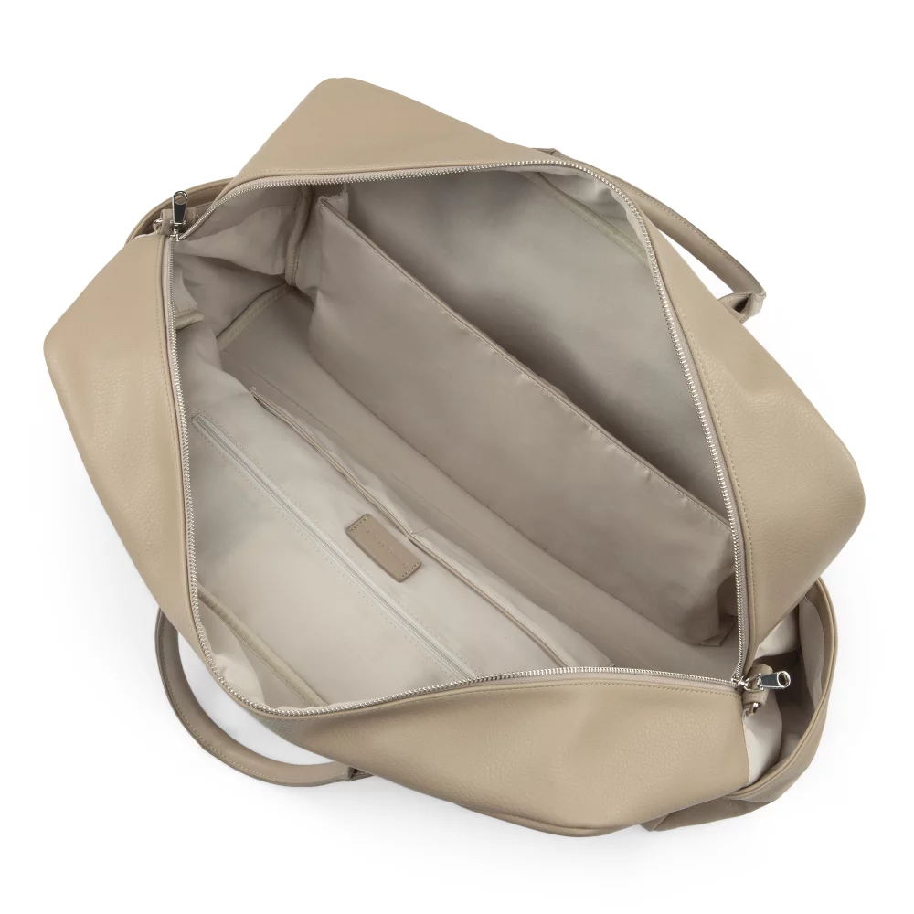 Bugatti-Opera Collection-Duffle bag