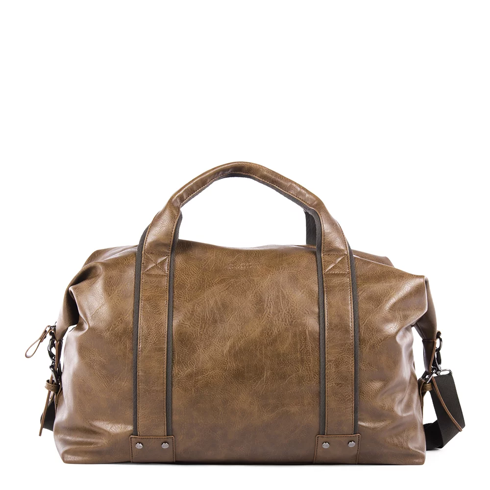 Valentino Duffle Bag
