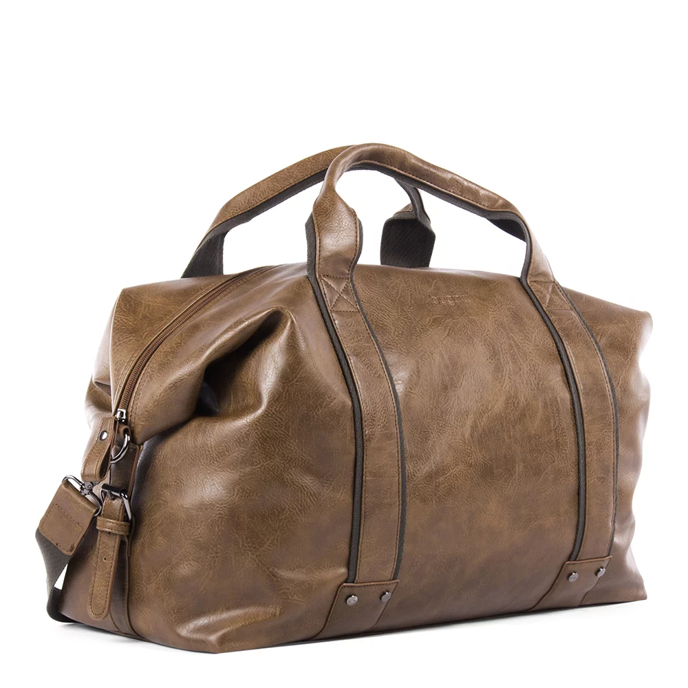 Valentino Duffle Bag