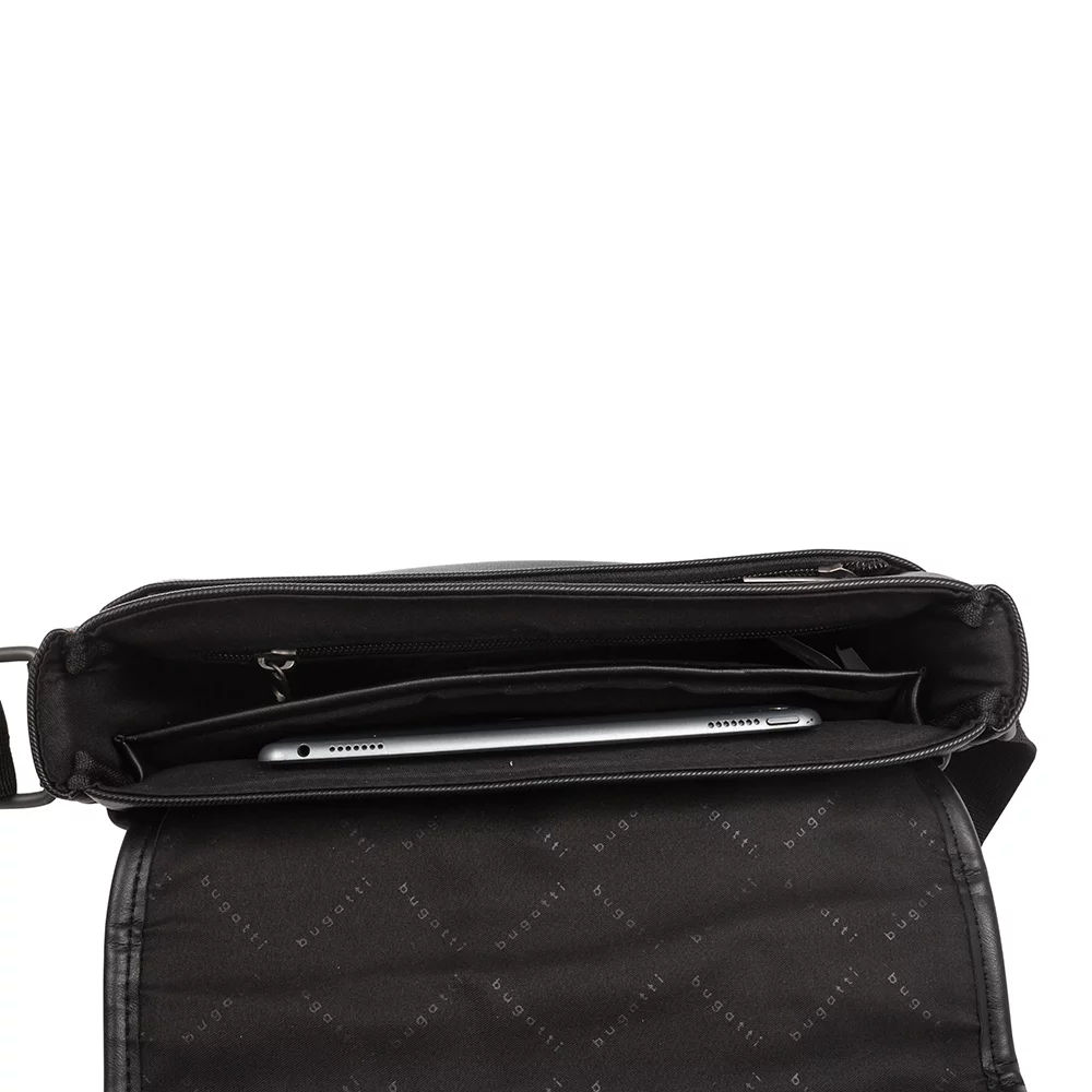 Gin & Twill Crossbody