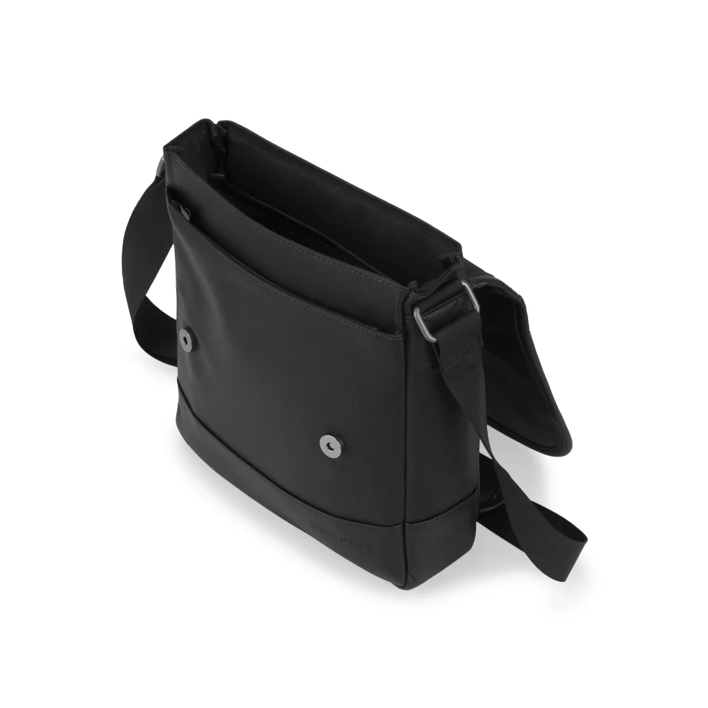 Gin & Twill Crossbody