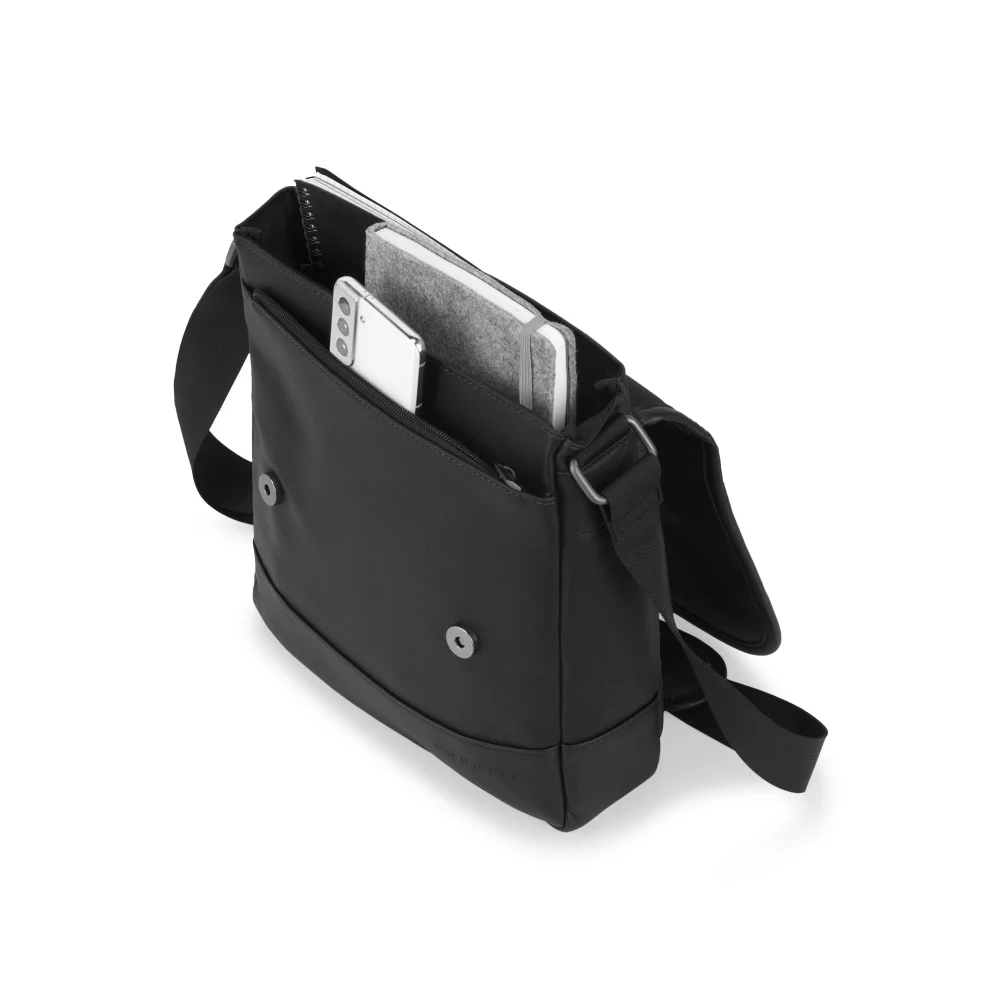 Gin & Twill Crossbody