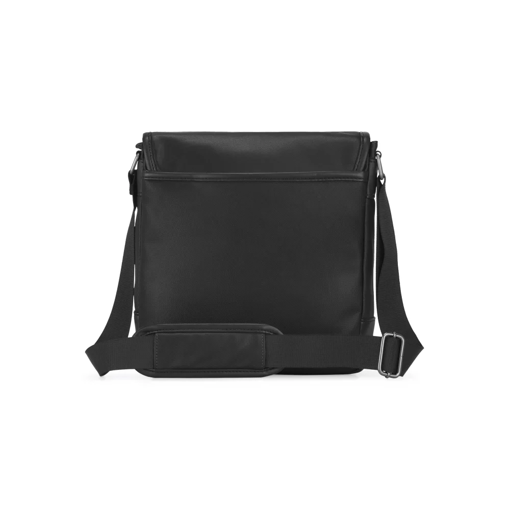 Gin & Twill Crossbody