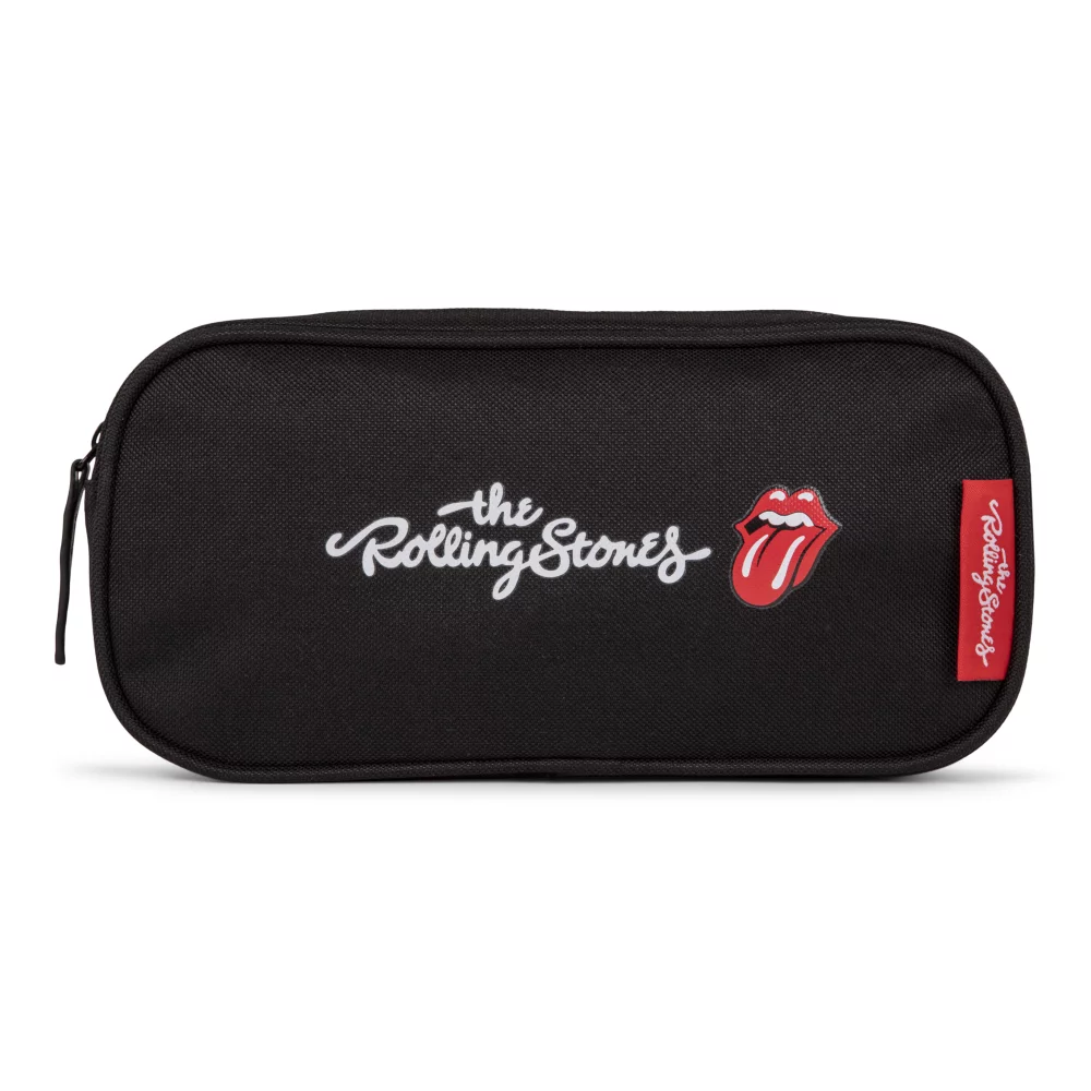 Rolling Stones - The Core - Pencil case - 100% Polyester