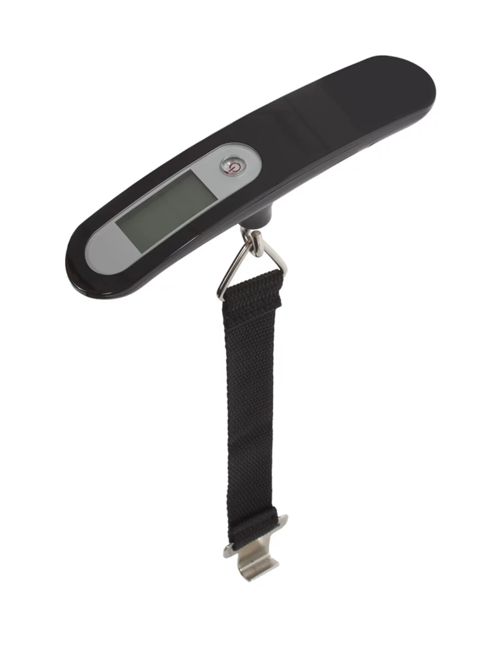 Digital Luggage Scale