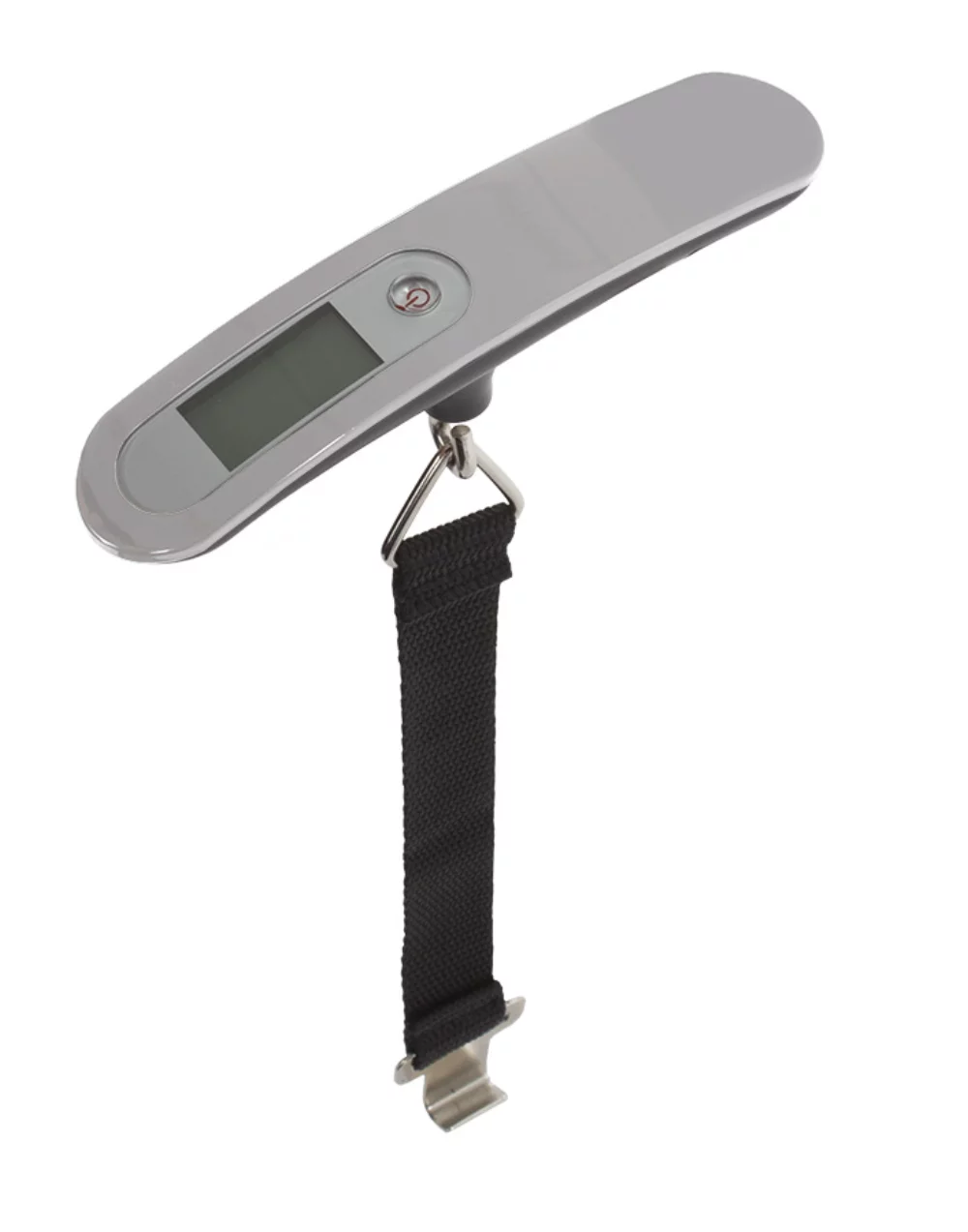 Digital Luggage Scale