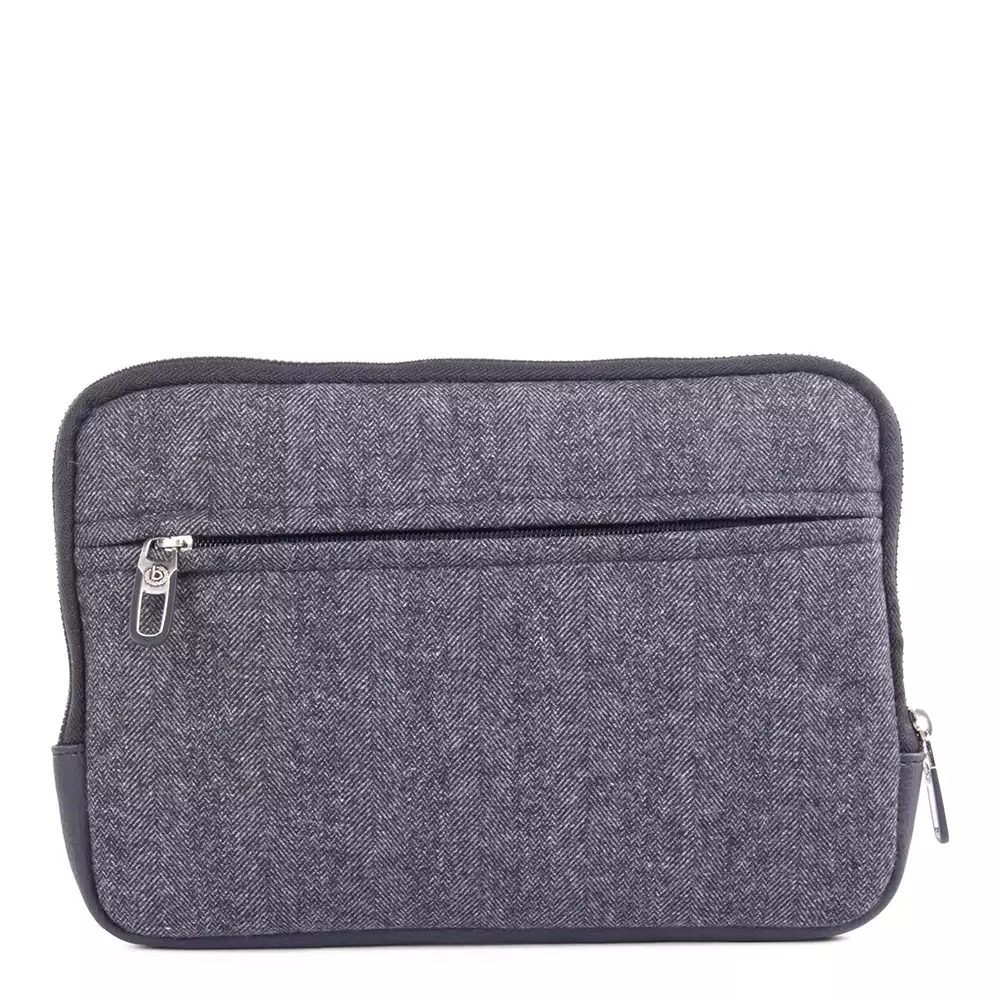 Housse de protection pour tablette Matt Soft