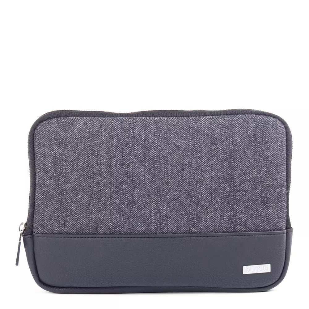 Housse de protection pour tablette Matt Soft