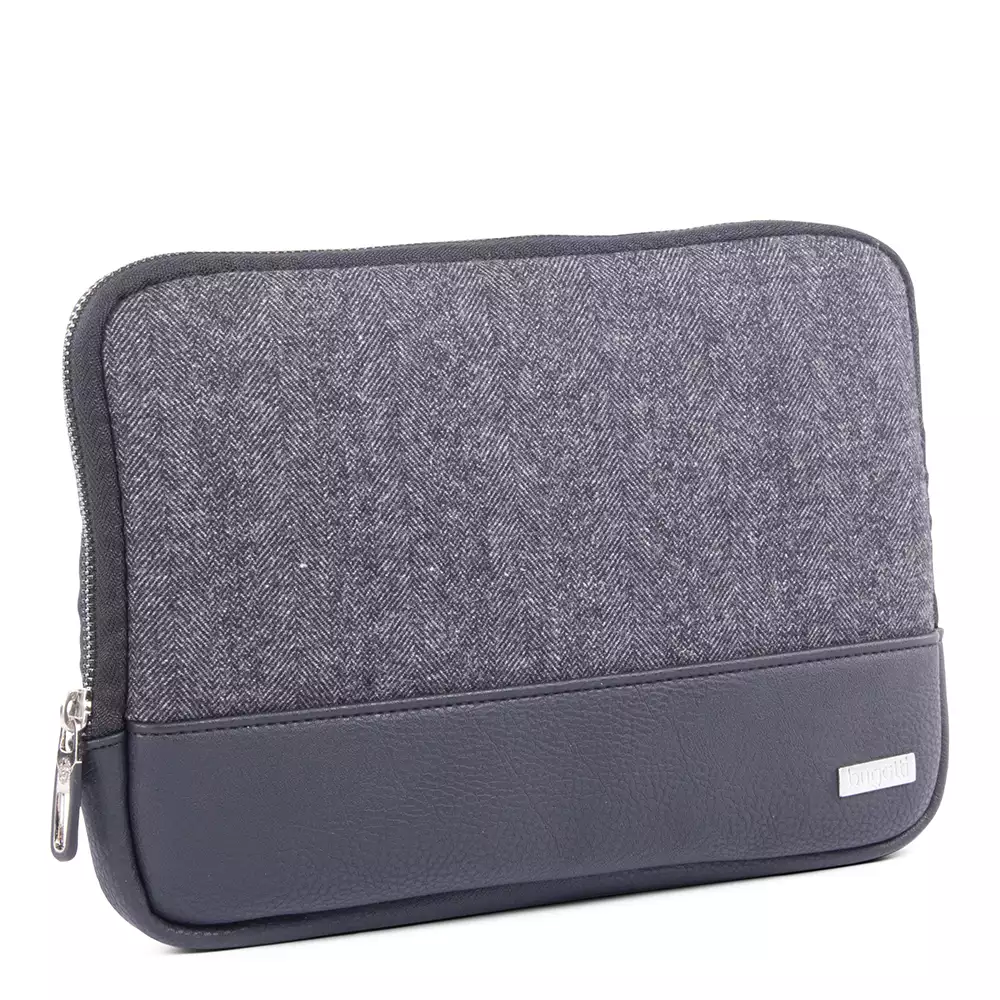 Housse de protection pour tablette Matt Soft