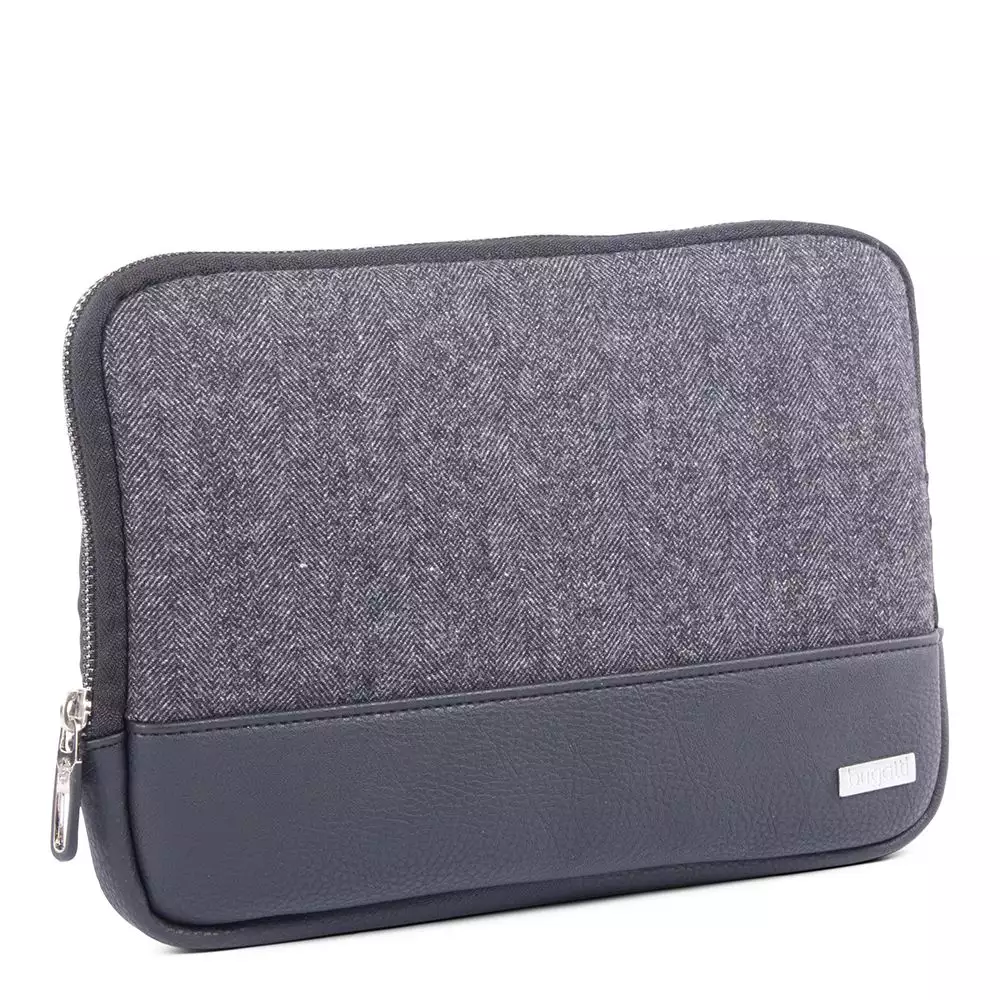 Housse de protection pour tablette Matt Soft