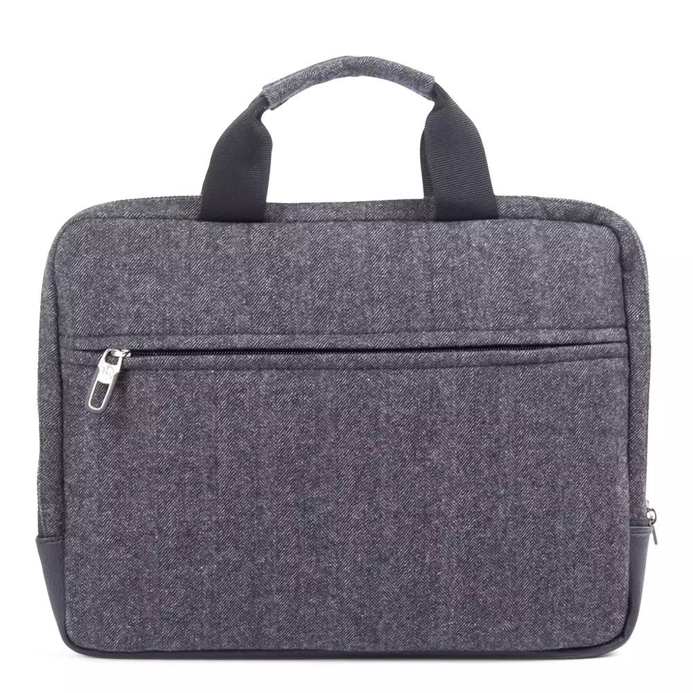 Matt Soft Computer Sleeve