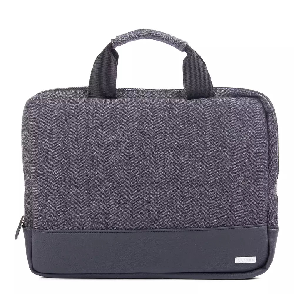 Matt Soft Computer Sleeve