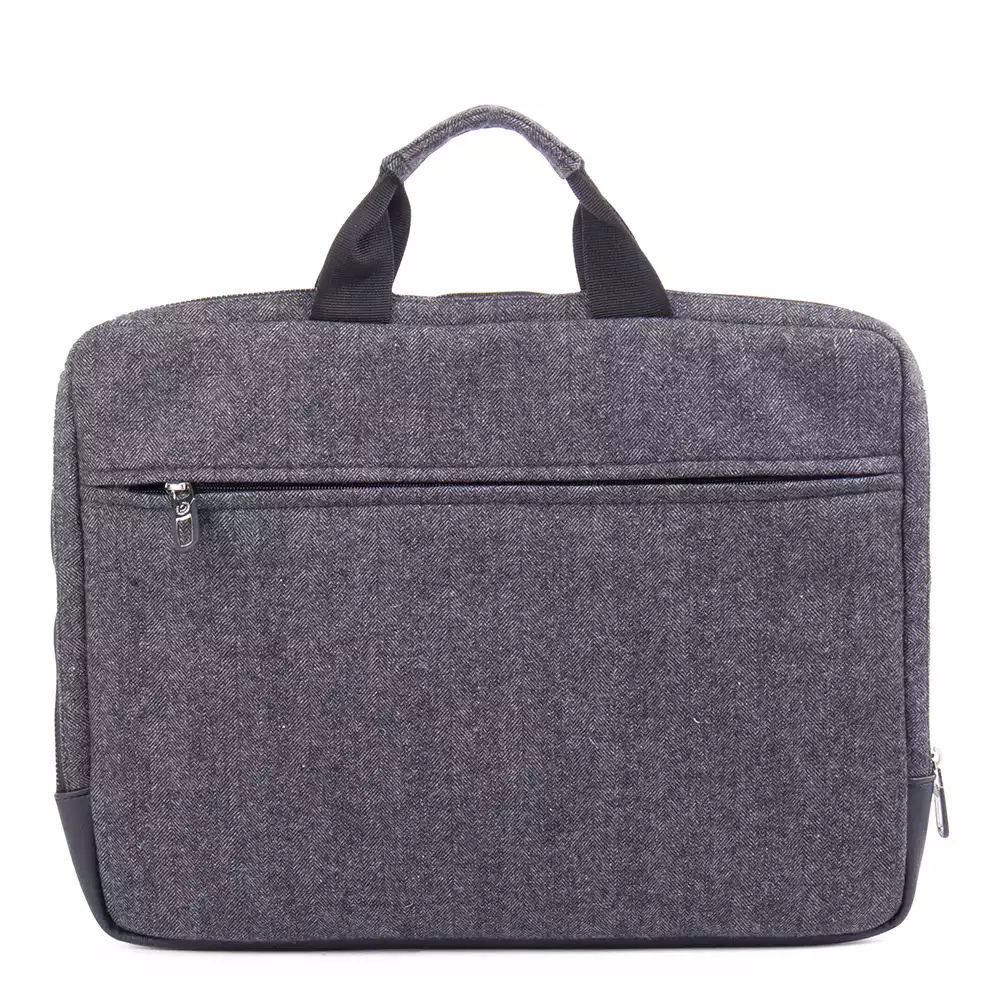 Matt Soft Computer Sleeve