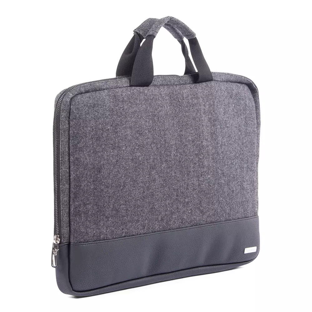 Matt Soft Computer Sleeve