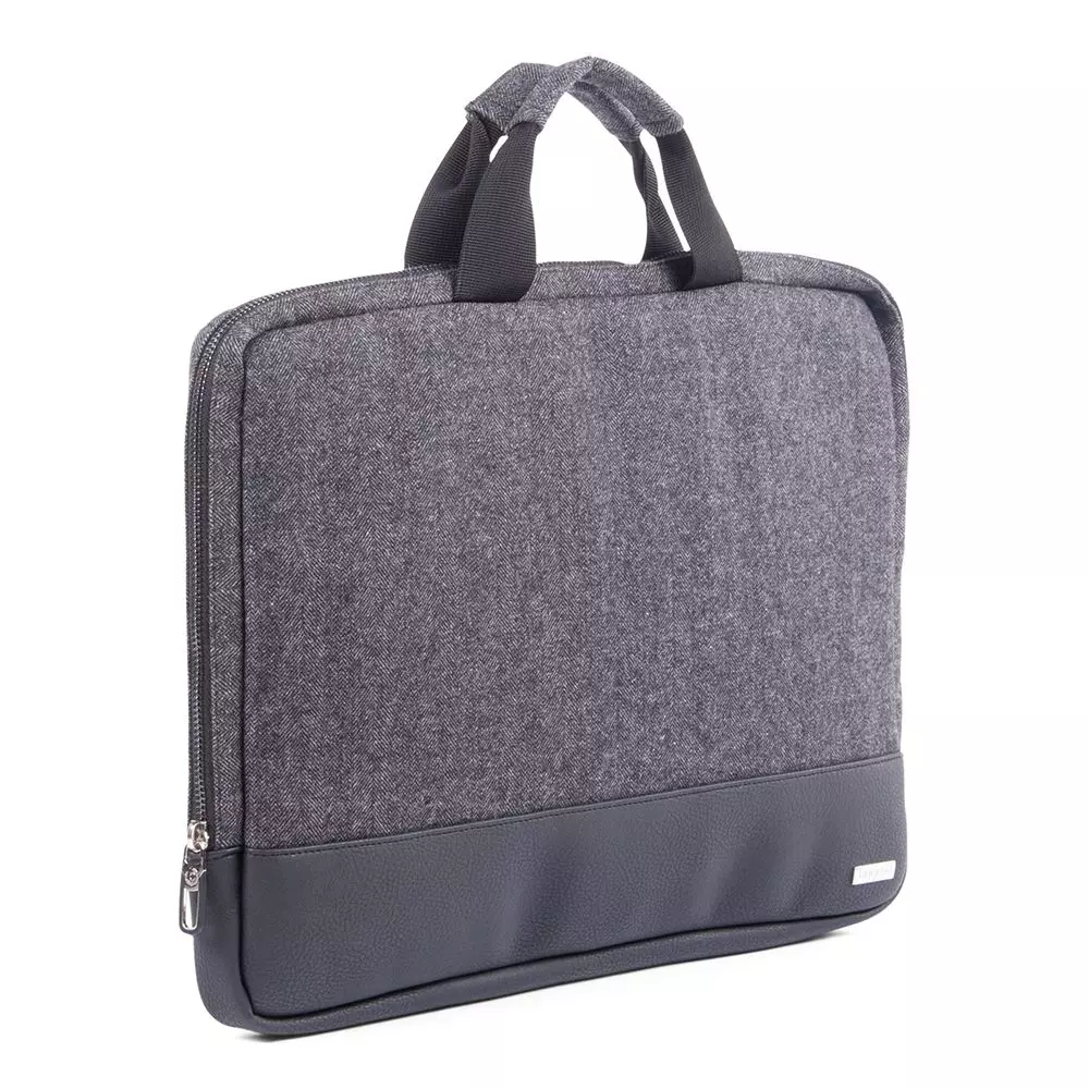 Matt Soft Computer Sleeve