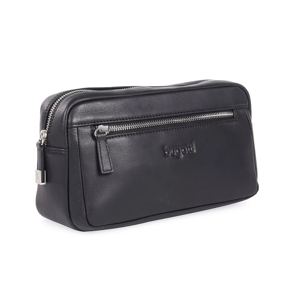 Sac de toilette Sartoria Slim