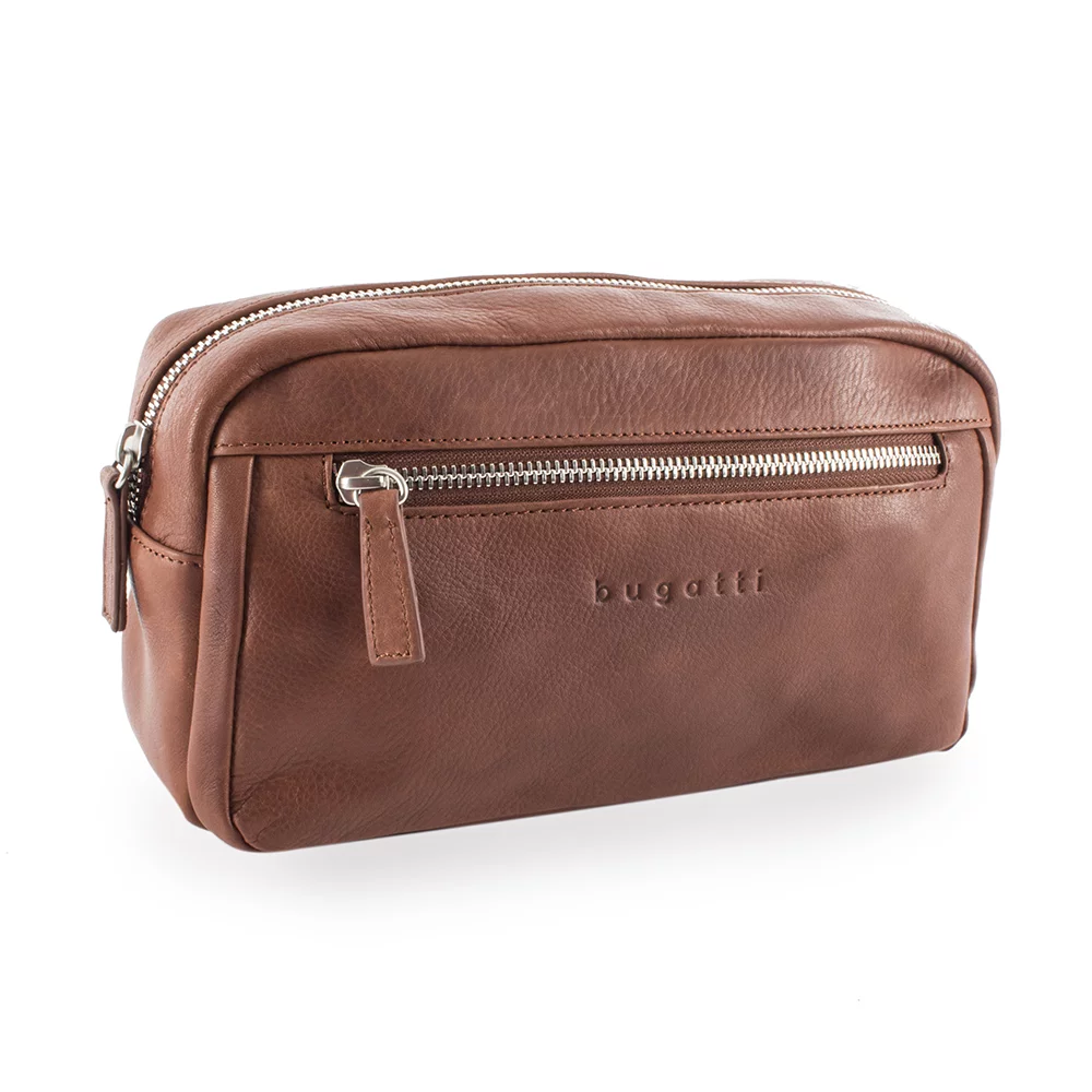 Sac de toilette Sartoria Slim