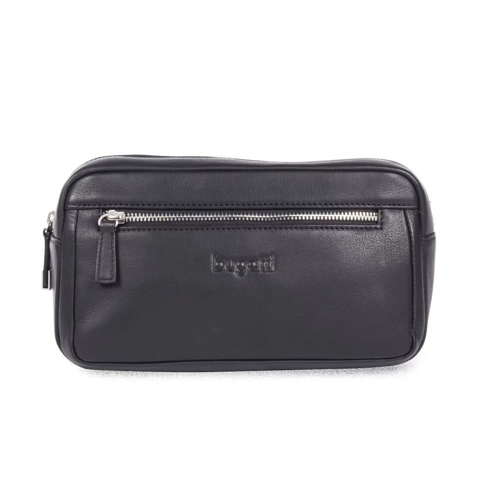 Sartoria Slim Toiletry Bag