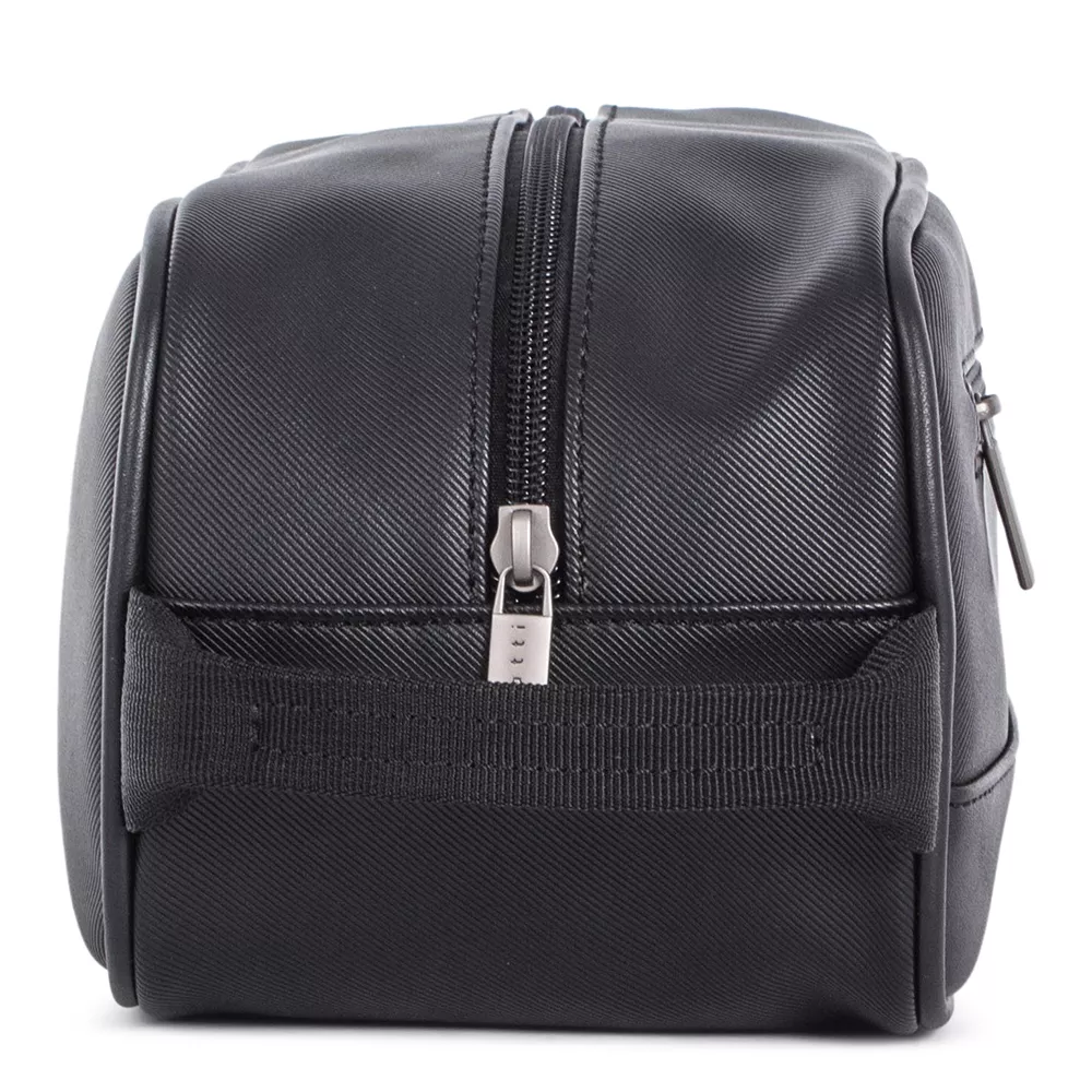 Étui de toilette Gin & Twill