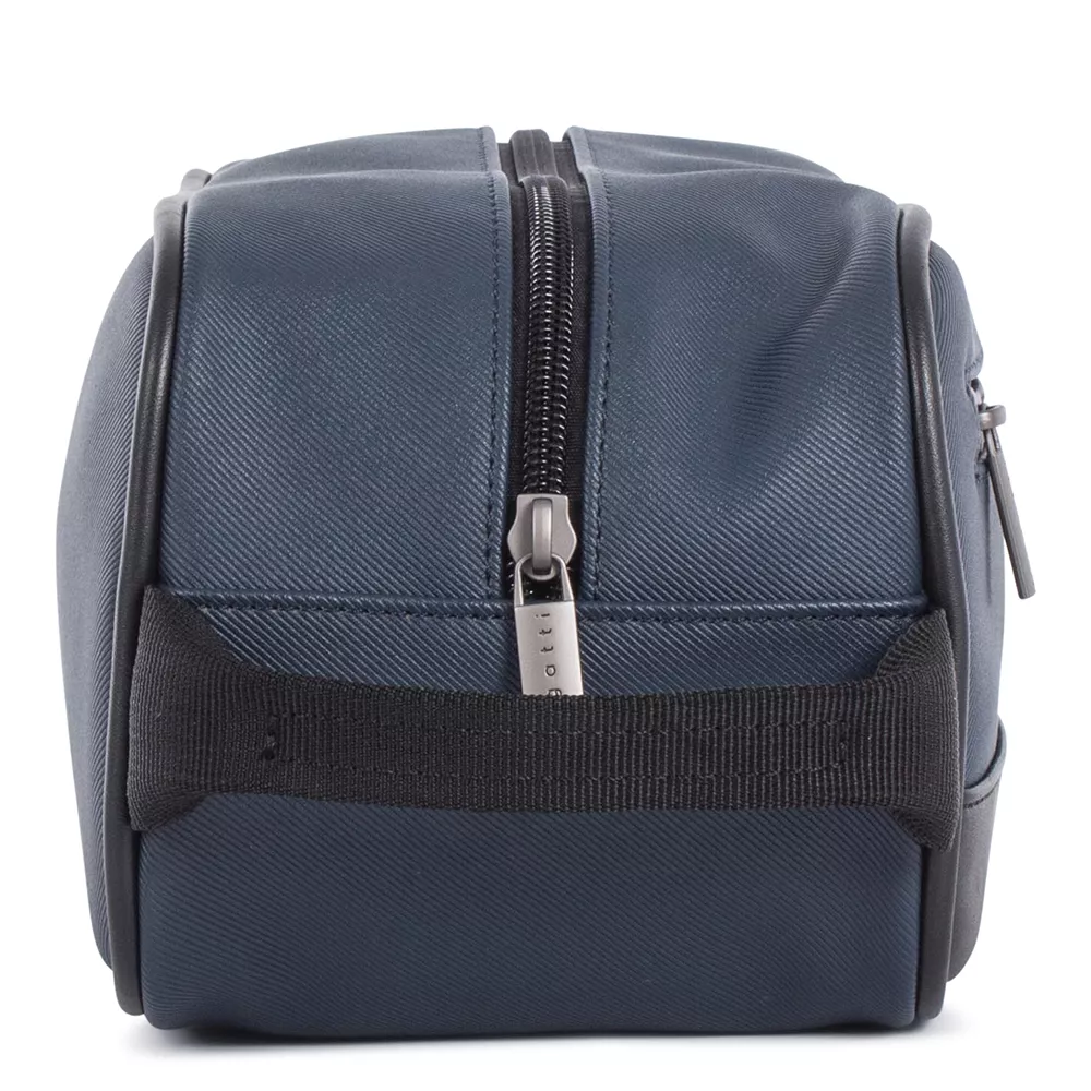 Étui de toilette Gin & Twill