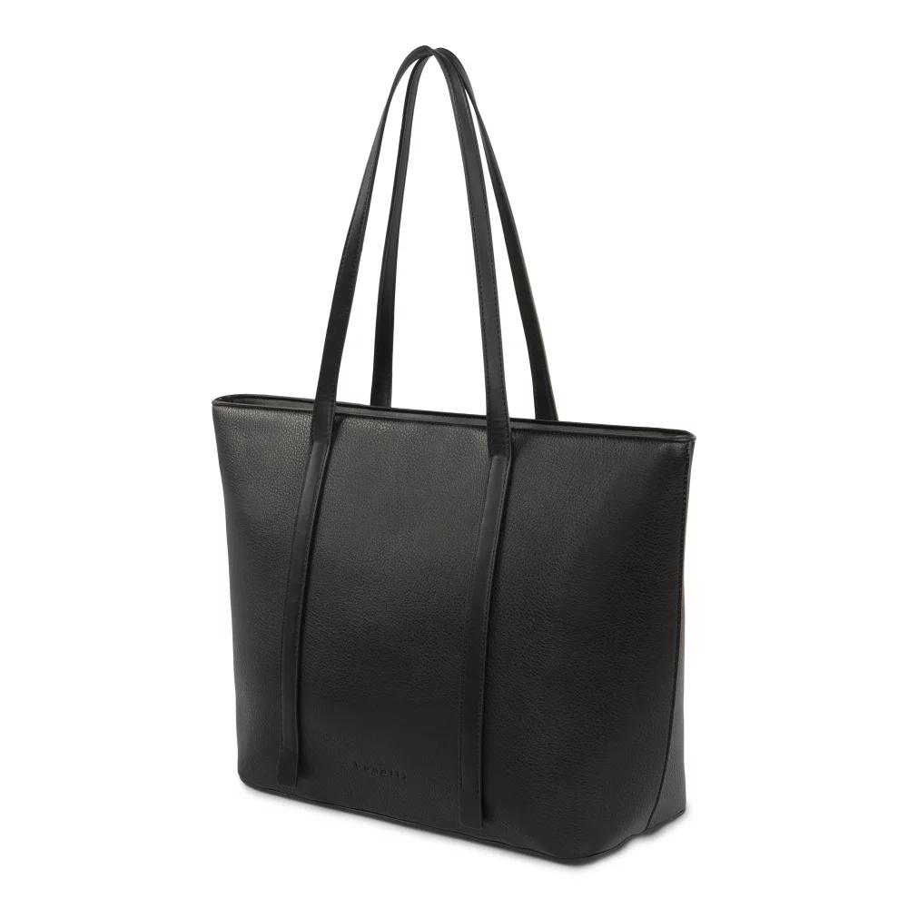 Bugatti-Opera Collection-Tote bag