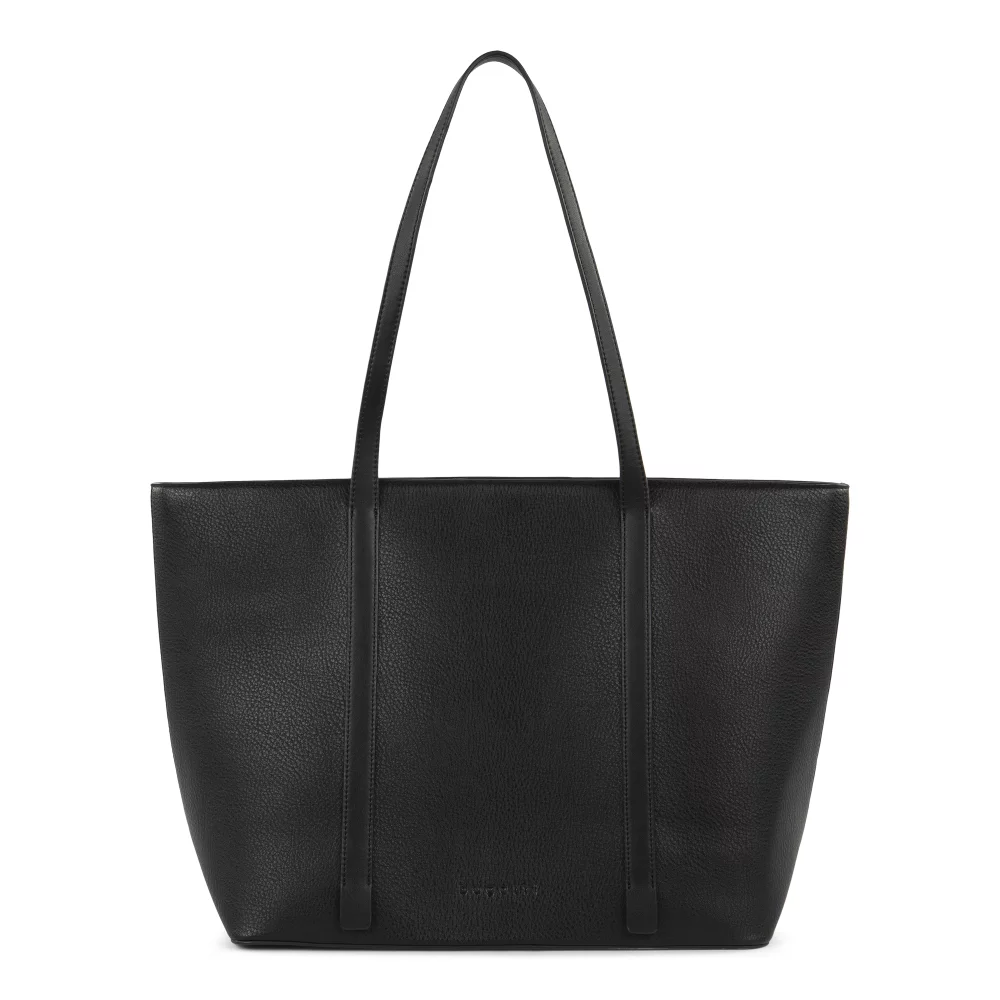 Bugatti-Opera Collection-Tote bag