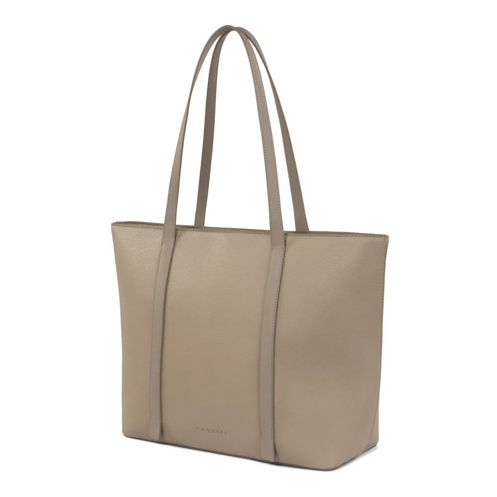 Bugatti-Opera Collection-Tote bag