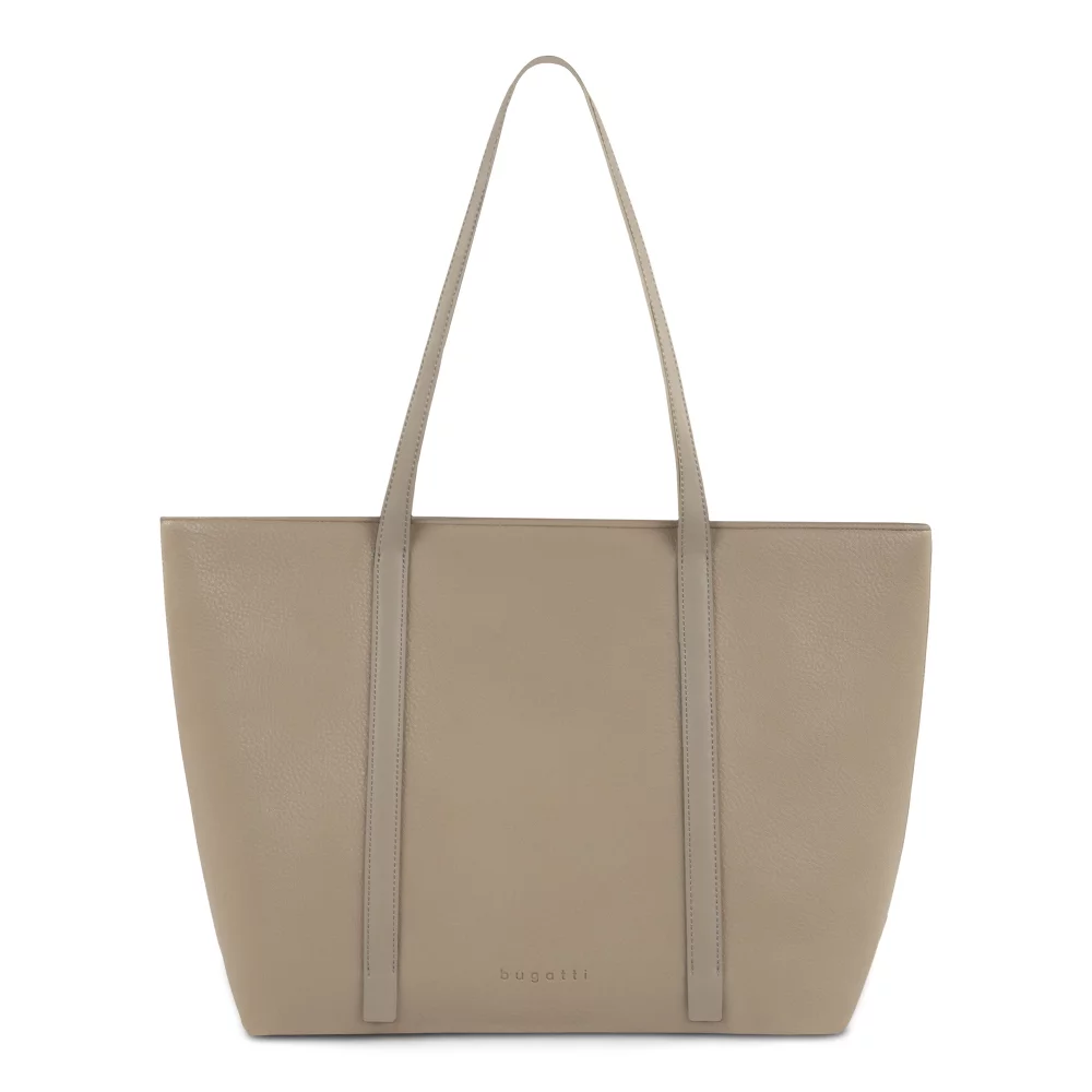 Bugatti-Opera Collection-Tote bag