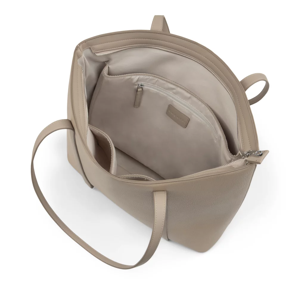 Bugatti-Opera Collection-Tote bag