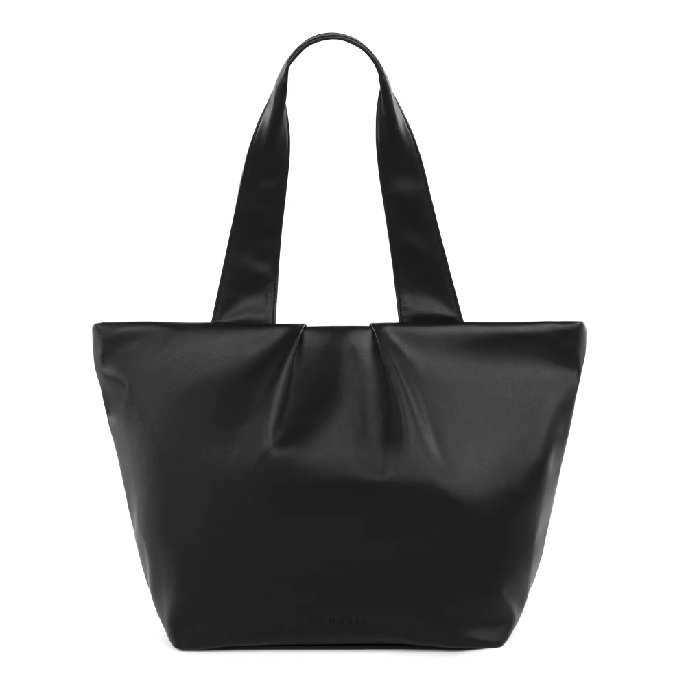 Bugatti-Brera Collection-Tote Bag