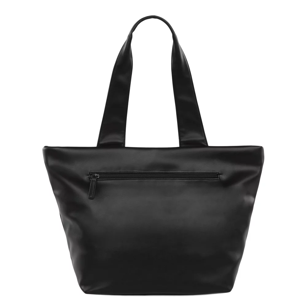 Bugatti-Brera Collection-Tote Bag