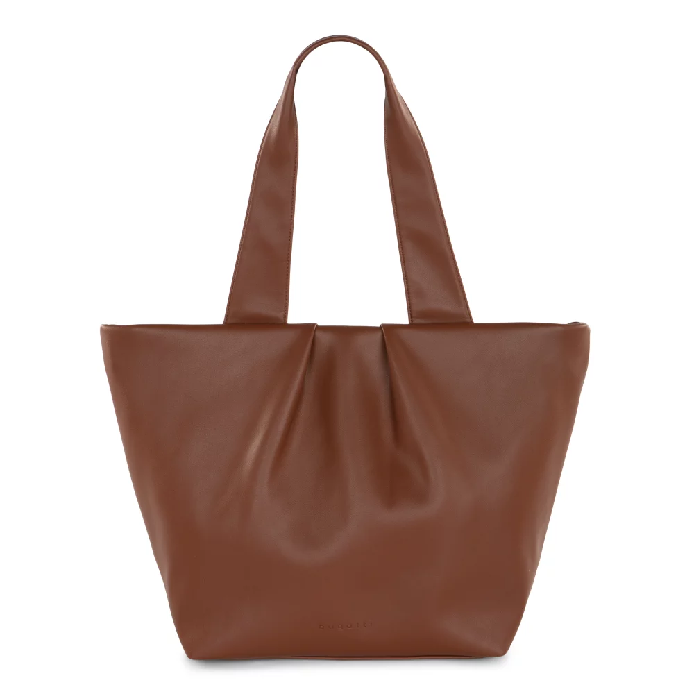 Bugatti-Brera Collection-Tote Bag