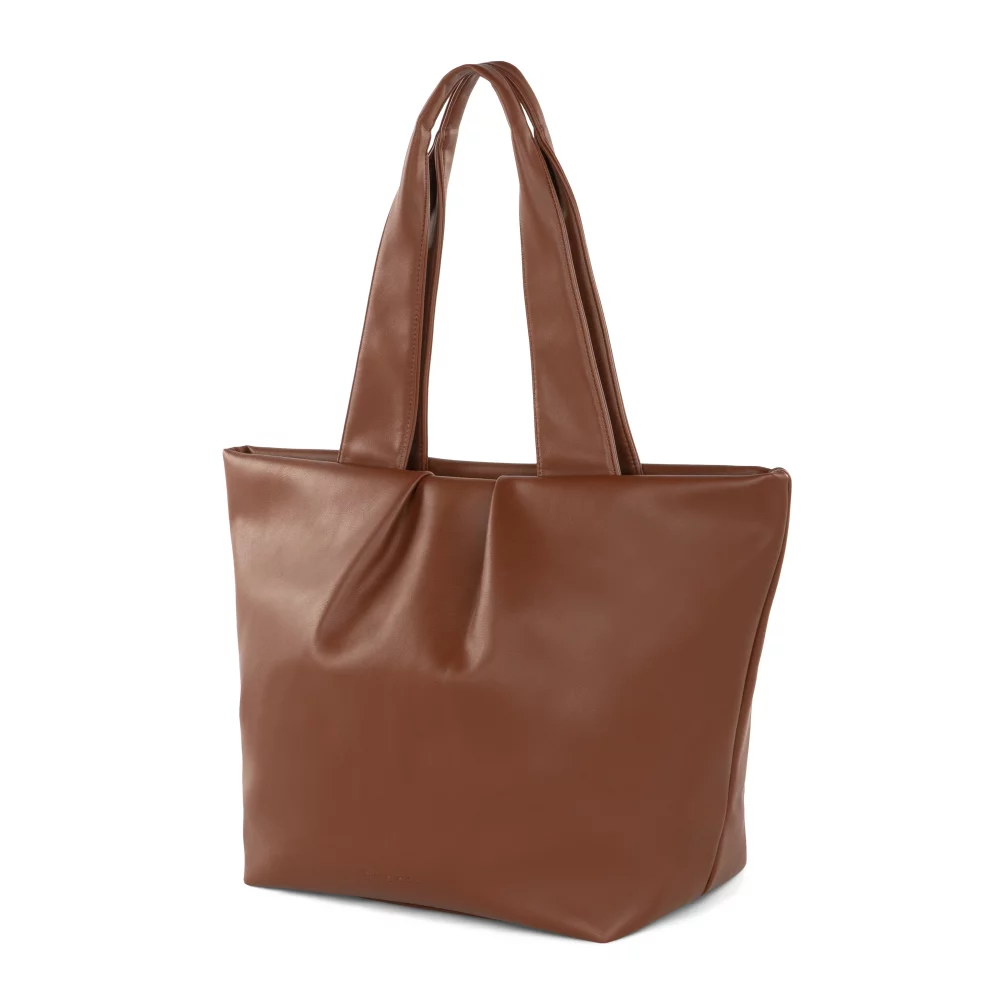 Bugatti-Brera Collection-Tote Bag
