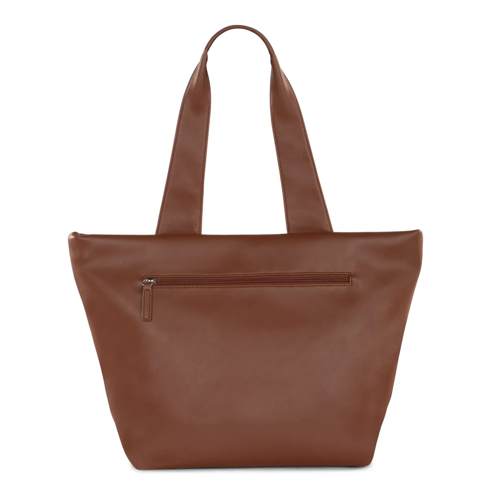 Bugatti-Brera Collection-Tote Bag