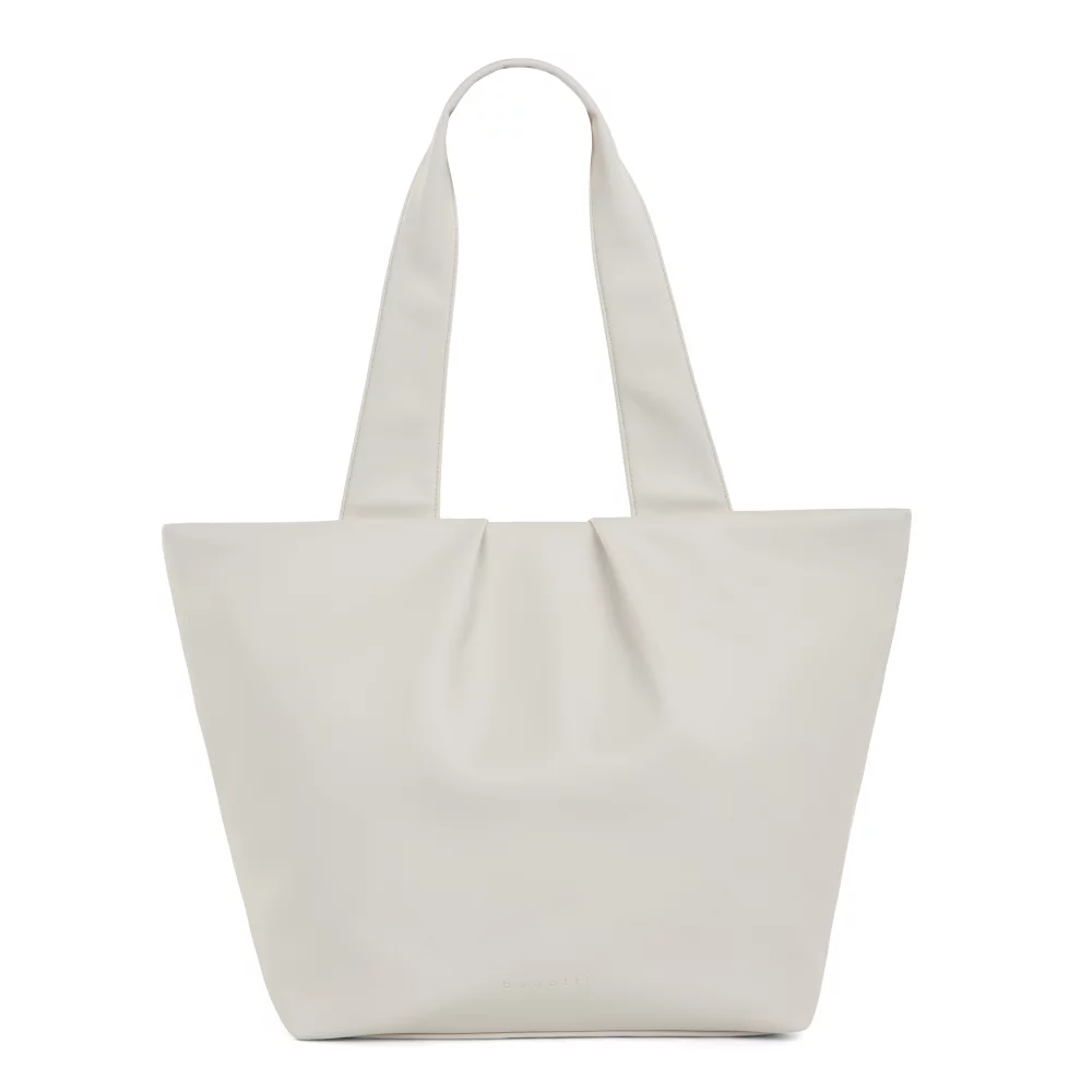 Bugatti-Brera Collection-Tote Bag