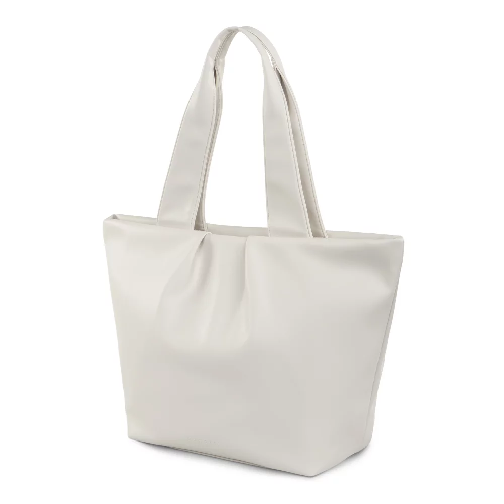 Bugatti-Brera Collection-Tote Bag