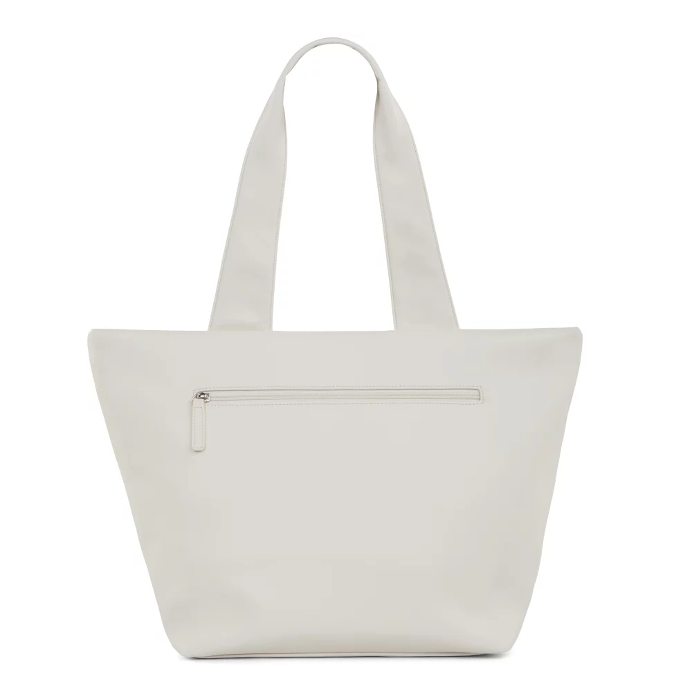 Bugatti-Brera Collection-Tote Bag