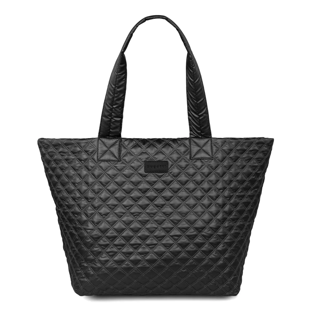Bugatti-Marbella Collection-Foldable Tote Bag