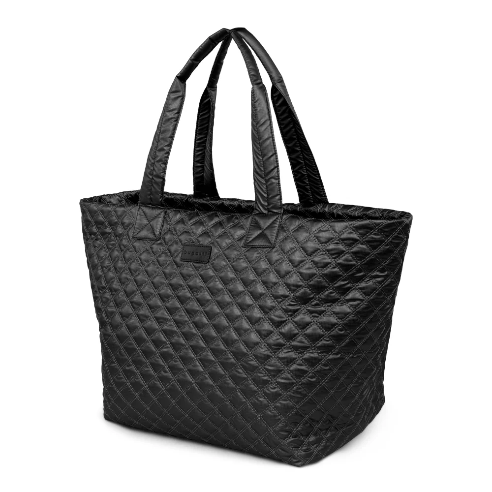 Bugatti-Marbella Collection-Foldable Tote Bag