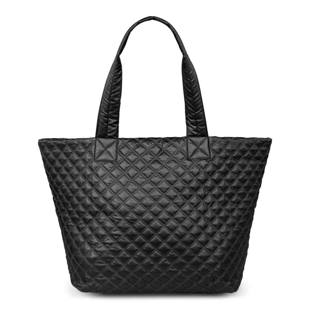 Bugatti-Marbella Collection-Foldable Tote Bag