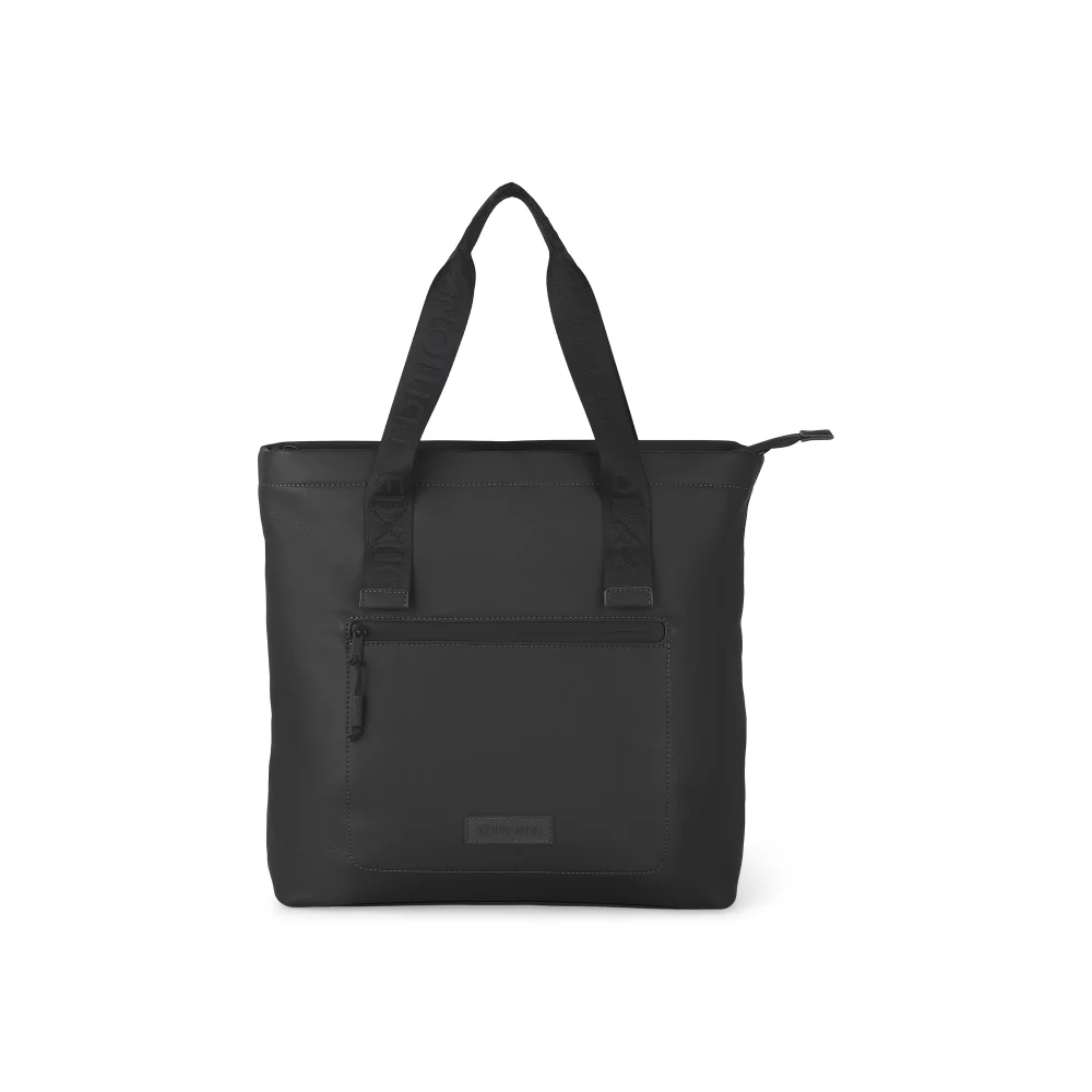 Bugatti-E22-Vision-Tote Bag