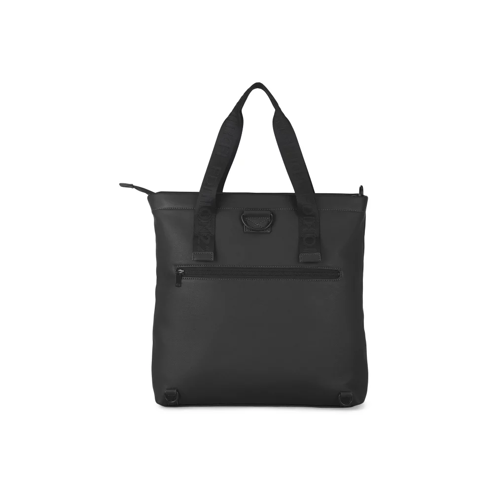Bugatti-E22-Vision-Tote Bag