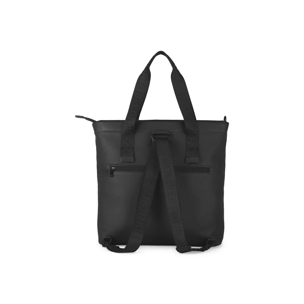 Bugatti-E22-Vision-Tote Bag